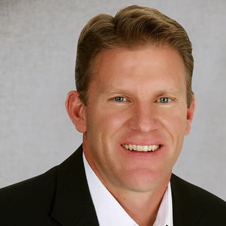 Scott Benglen
