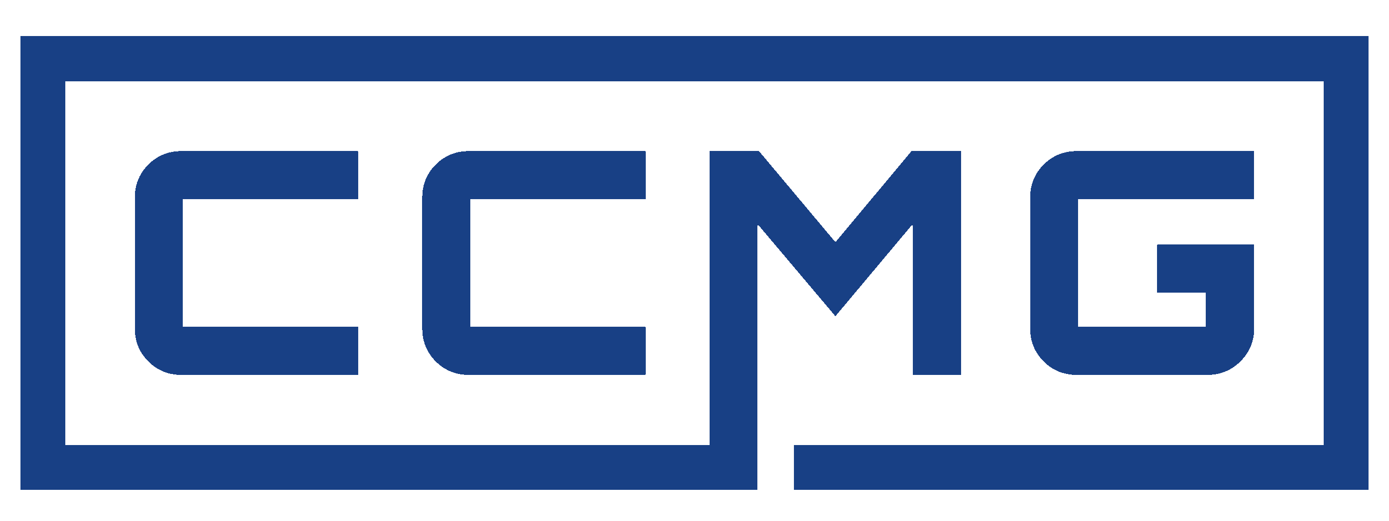 CCMG
